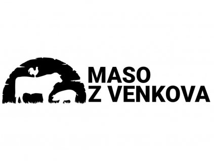 logo maso