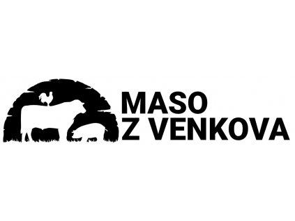 BIO hovězí BRISKET