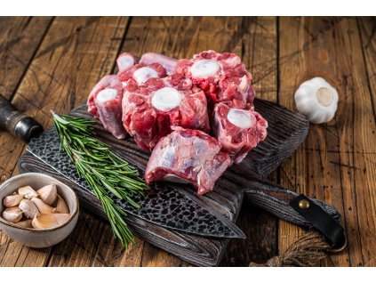 Shutterstock 2058229868 (2)