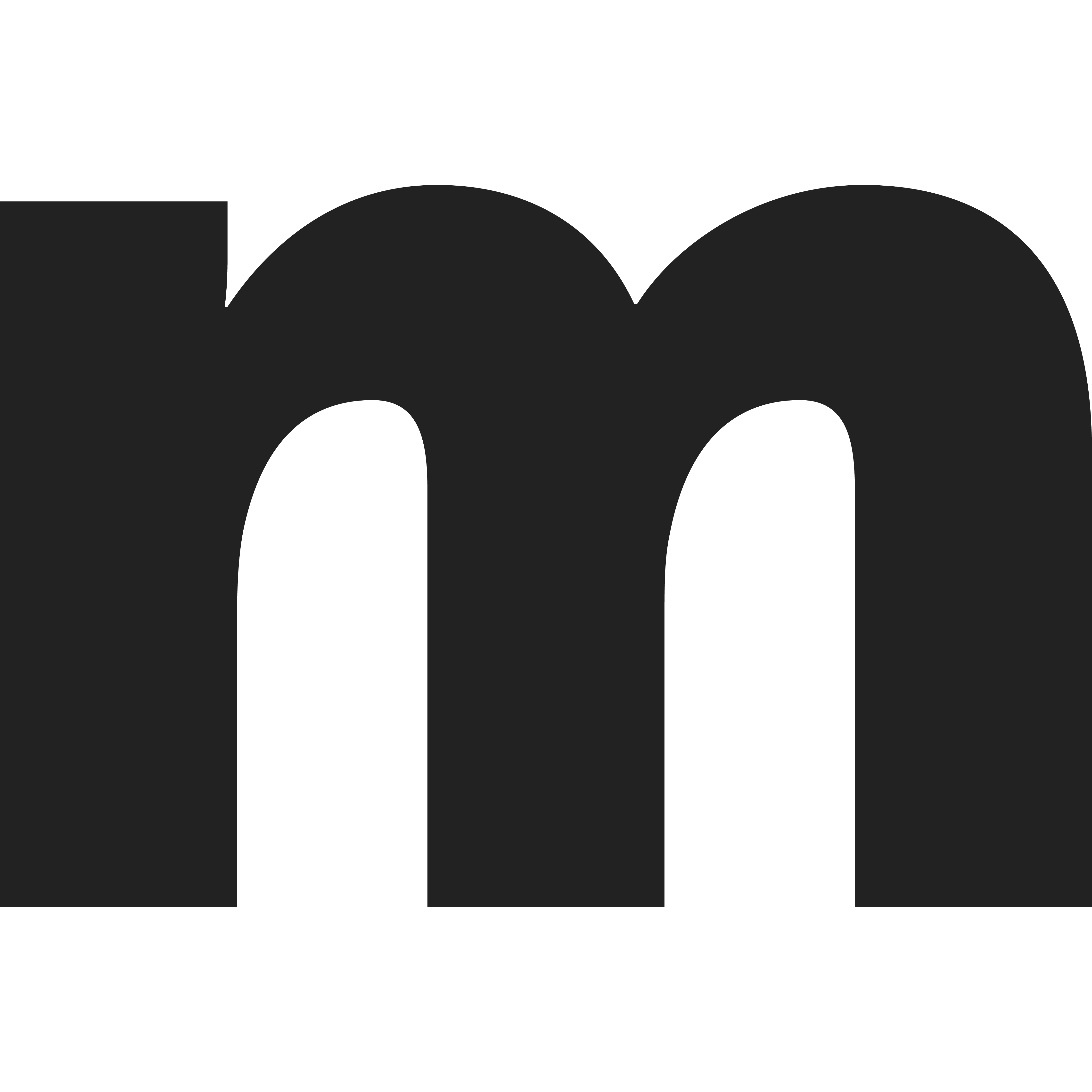 Massivo.cz