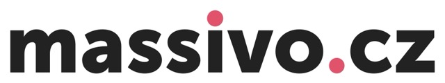 Massivo.cz