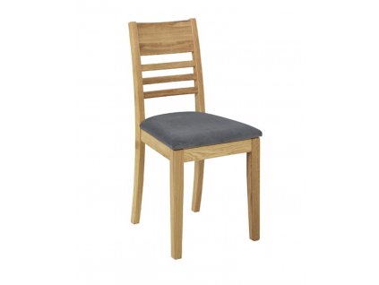 Dubová židle Massivo 05