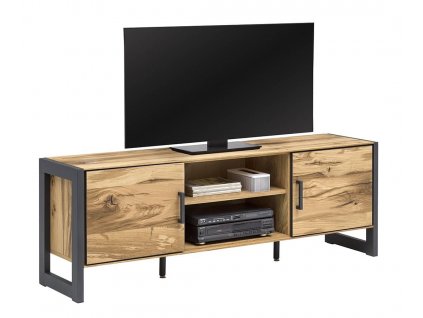 TV stolek Croft 2