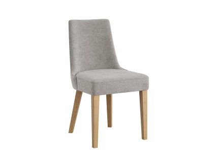 Čalouněná židle Carrini, R5