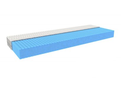Matrace Antidekubit HR plus 80x200 cm