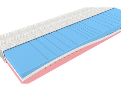 Matrace VARIANT 180x200 cm - celá