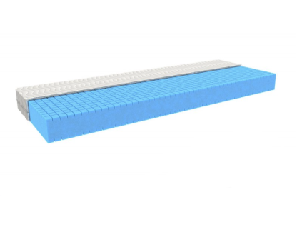 Matrace Antidekubit HR plus 100x200 cm