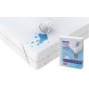 Chránič matrace MediProtect 90x200 cm