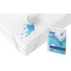 Chránič matrace SmartProtect 120x200 cm