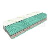 Matrace Herbapur A Orthoflex 80x200 cm - bok