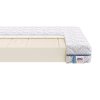 Latexová matrace LATEX 7 Exclusive hard 100x200 cm - bok