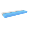 Matrace Antidekubit HR plus 140x200 cm