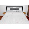 postel 126