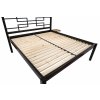 postel 179
