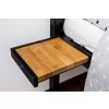 postel 108