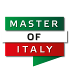 MASTER_OF_ITALY