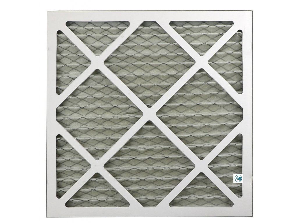 Mas13 filter G4
