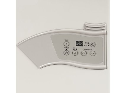 master desa dh 721 0001
