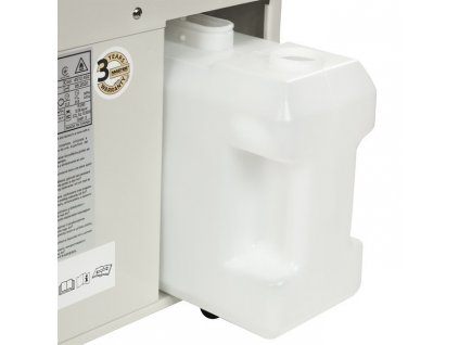 master desa dh 721 0001