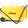 Master B 30 EPR Elektrické topidlo