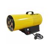 cf848bd00c80399f6a3bc066346fd95d.image.800x600