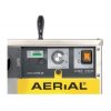 pol pl Osuszacz powietrza Aerial ASE 300 163 3