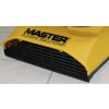 Master CDX 20 Podlahový ventilátor