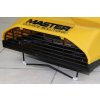 Master CDX 20 Podlahový ventilátor