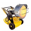 66 8 master xl 9 sr infracervene topidlo