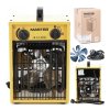 Master B 3,3 IT (EPB) Elektrické topidlo