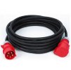 Přívodní kabel 10m pro topidlo Master B 5 / B 9 IT (EPB) 4515.332