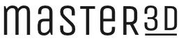 Master3D