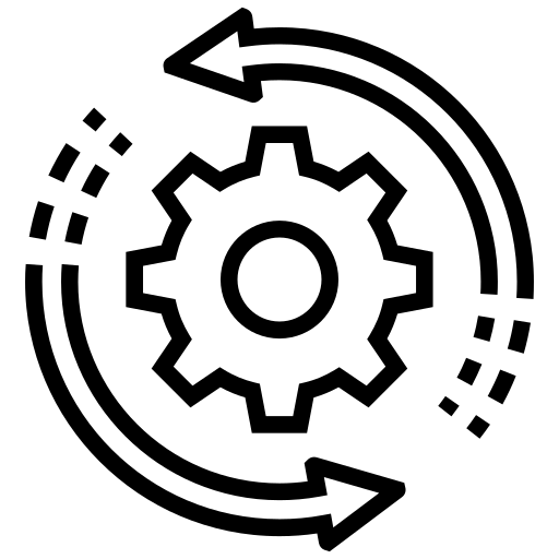 individuálna objednávka