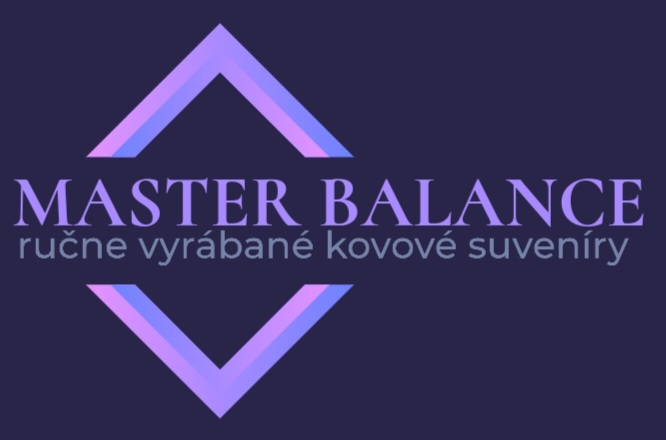 Master balance