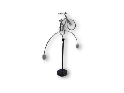 bicykel