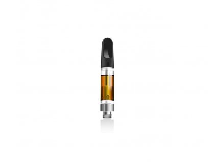 hhc cartridge