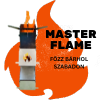 MasterFlame