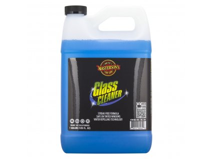 MCC 105 128 2 gallon