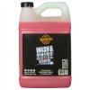 MCC 102 128 2 gallon
