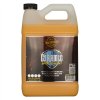 MCC 119 128 2 gallon
