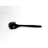 Dlouhý kartáč na mytí podběhů - LANG HANDLE ANGLED BRUSH