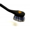 Dlouhý kartáč na mytí podběhů - LANG HANDLE ANGLED BRUSH