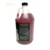 Čistič motoru a vnějšku vozidla - HEAVY DUTY DEGREASER 3,785 l