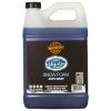 MCC 110 128 2 gallon