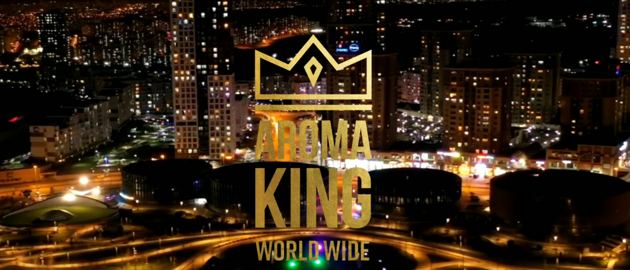 AROMA KING | Mastervaper.cz - velkoobchod e-cigarety