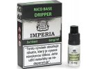 Imperia Nico Base Dripper 70VG/30PG