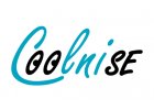 CoolniSE (Shake and vape)