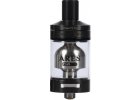 Ares RTA