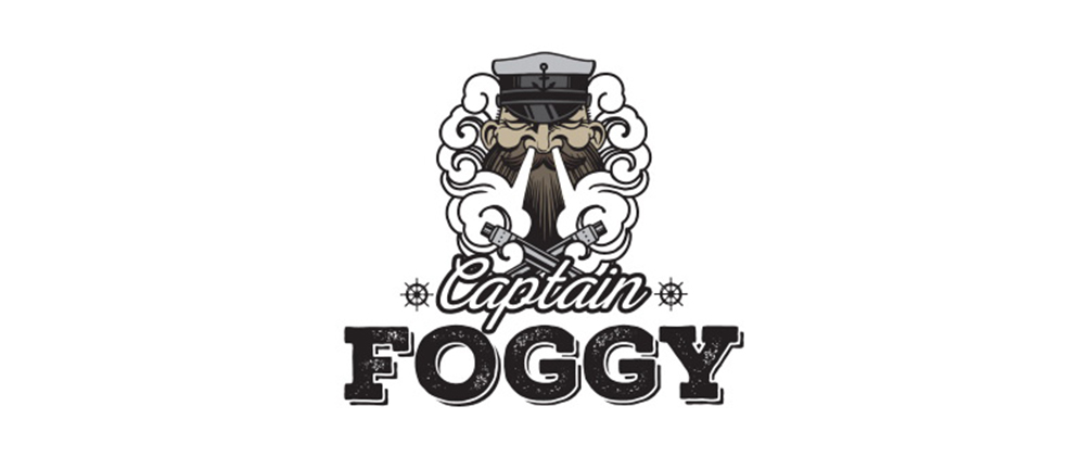 Captain-Foggy-Logo