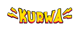 Kurwa